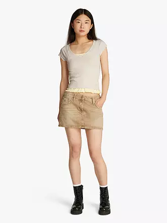 TOMMY JEANS | T-shirt | 